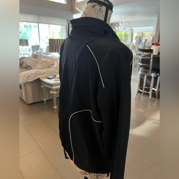 🆕 FP Movement by Free People Top - Picture 11 of 17